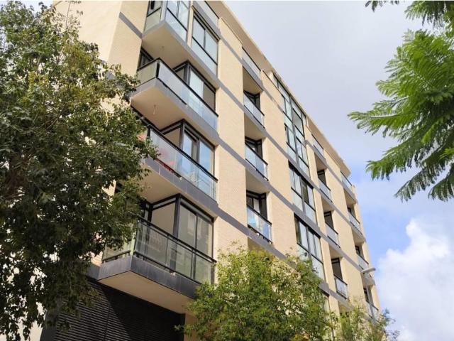Casa en venta en El Campello, Pla d’en Sarrió