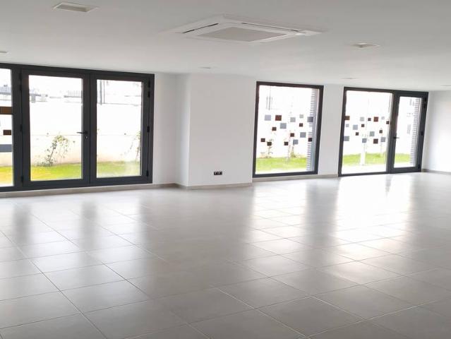 Ático en venta en Rozas De Puerto Real, Madrid