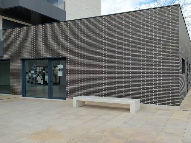 Ático en venta en Rozas De Puerto Real, Madrid