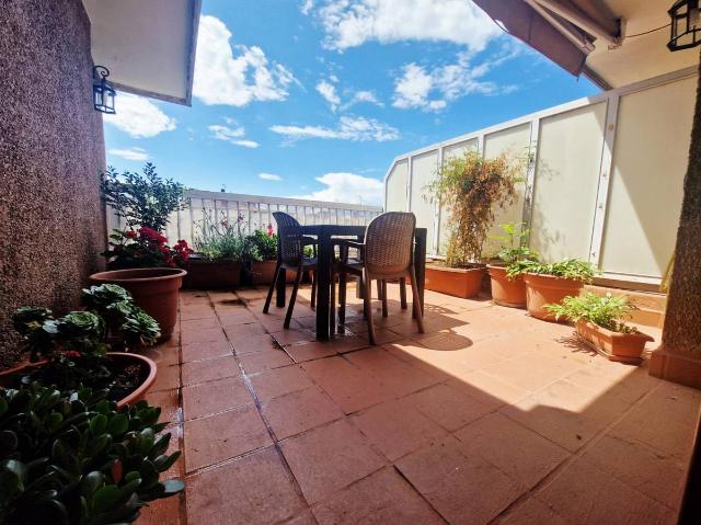Ático en venta en Avilés, Asturias