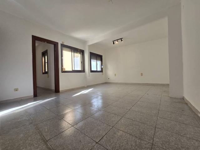Ático en venta en Eixample, Barcelonès