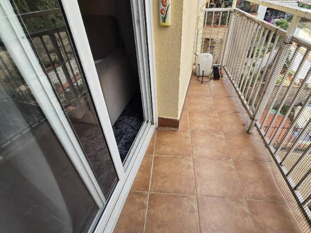 Ático en venta en Barcelonès, Catalunya