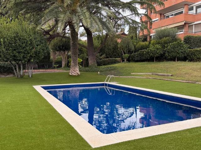 Ático en venta en el Centre, Esplugues De Llobregat