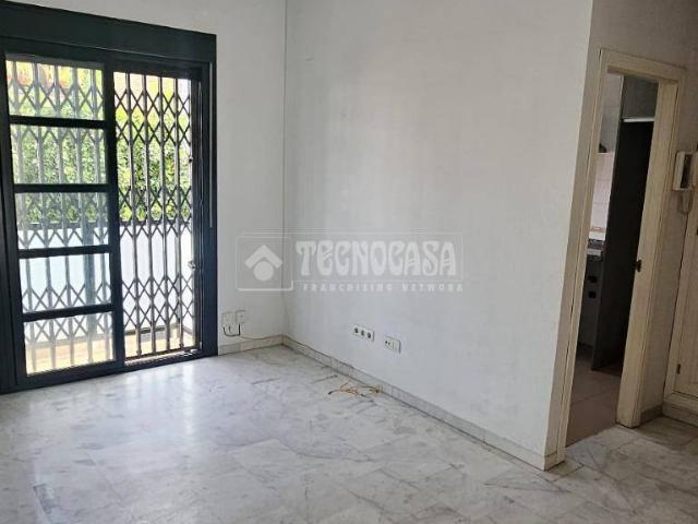 Ático en venta en Sevilla