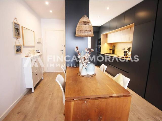 Ático en venta en Sant Cugat Del Vallès