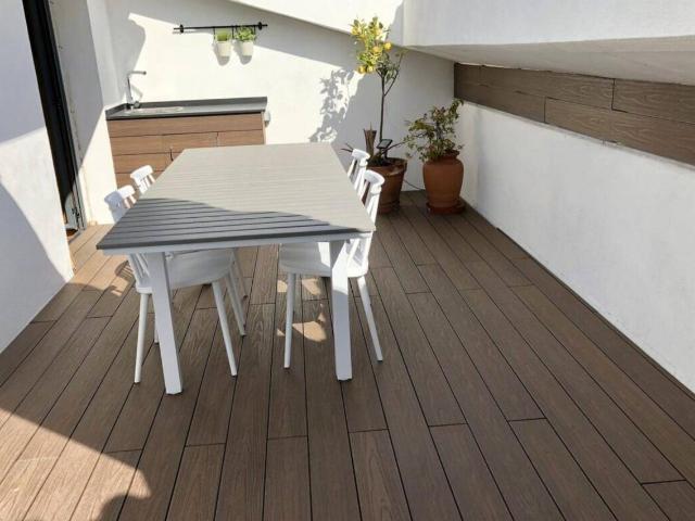 Ático en venta en Barcelona, la Dreta de l'Eixample