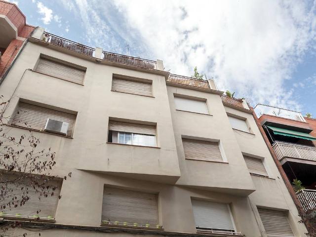 Ático en venta en Eixample, Barcelonès