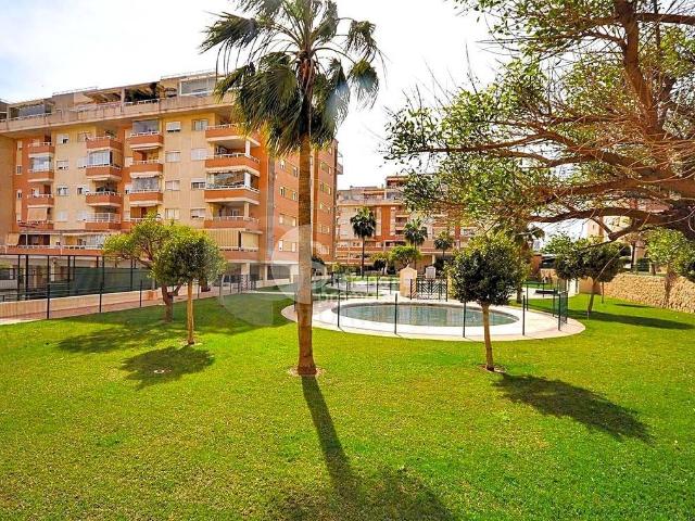 Ático en venta en Centro, Málaga-Costa del Sol