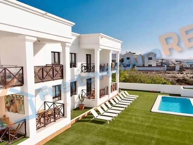 Ático en venta en El Cotillo, Fuerteventura