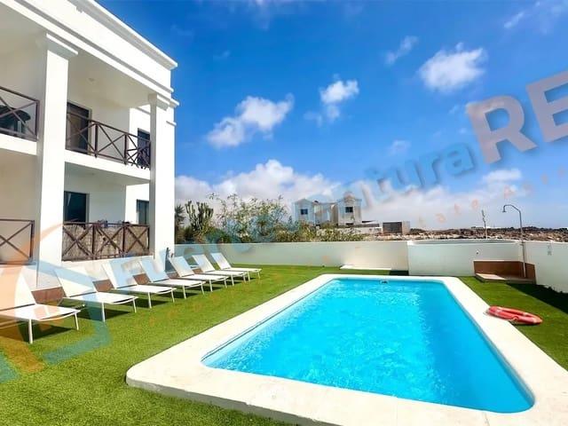 Ático en venta en El Cotillo, Fuerteventura