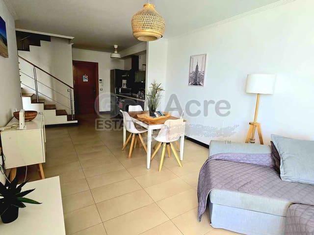 Ático en venta en El Cotillo, Fuerteventura