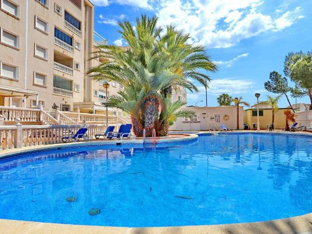 Ático en venta en el Baix Segura / La Vega Baja, Valencia