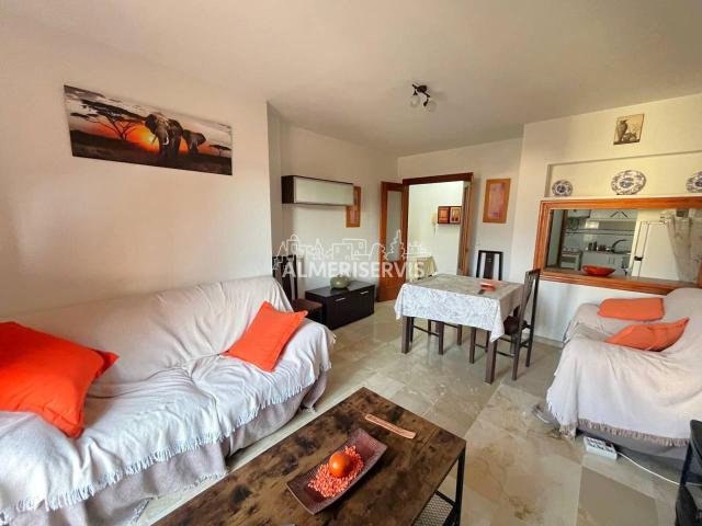 Piso en venta en El Ejido, Andalucía