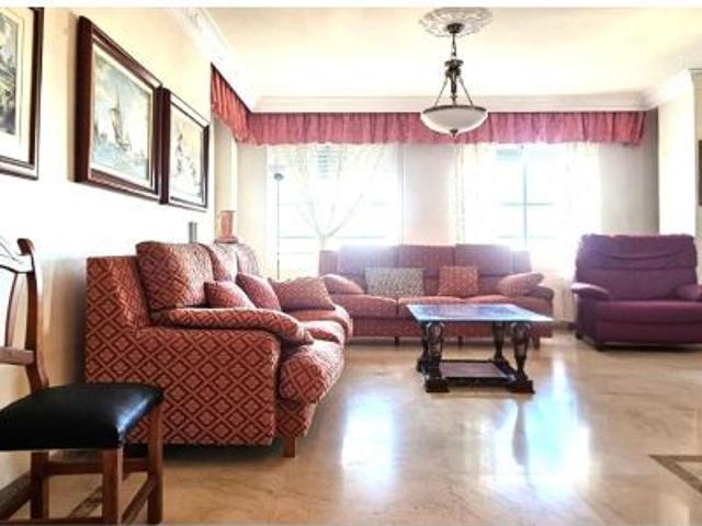 Piso en venta en El Ejido, Andalucía
