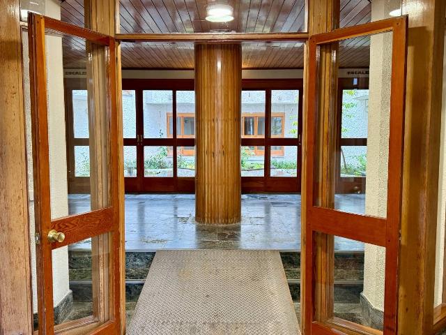 Ático en venta en Los Ángeles de San Rafael, El Espinar