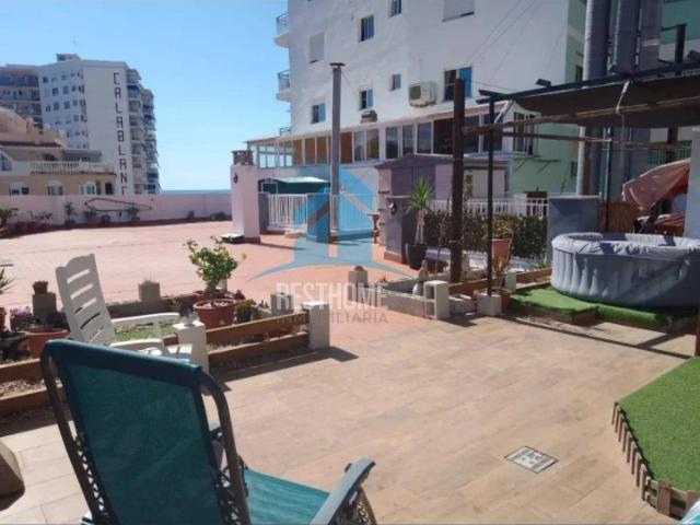 Ático en venta en la Ribera Baixa, Valencia