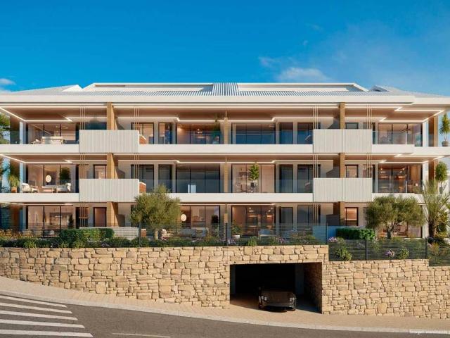 Ático en venta en Fuengirola, Málaga