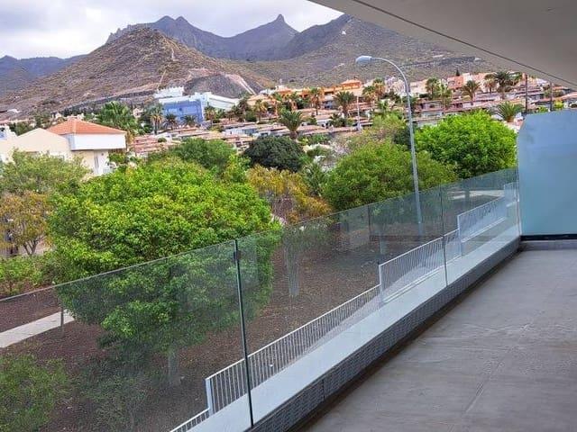 Ático en venta en Miraverde, Adeje