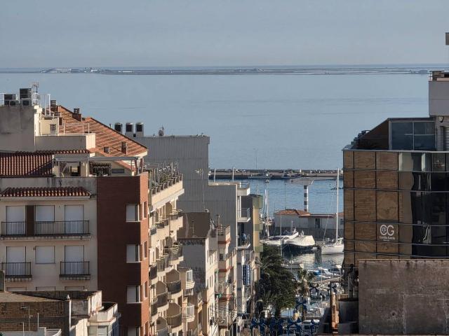 Ático en venta en Montsià, Catalunya