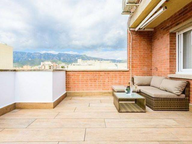 Ático en venta en Montsià, Catalunya