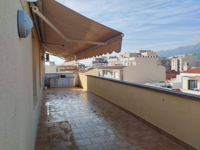 Ático en venta en Montsià, Catalunya