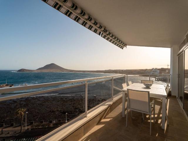 Ático en venta en Los Cuervos, Granadilla de Abona
