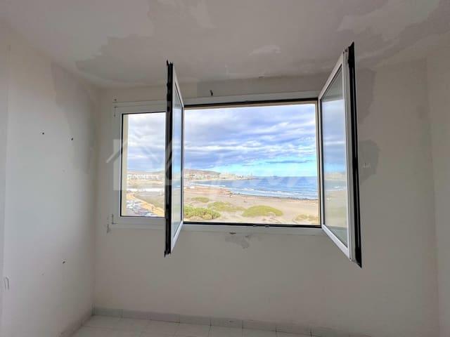 Ático en venta en El Cabezo, Granadilla de Abona