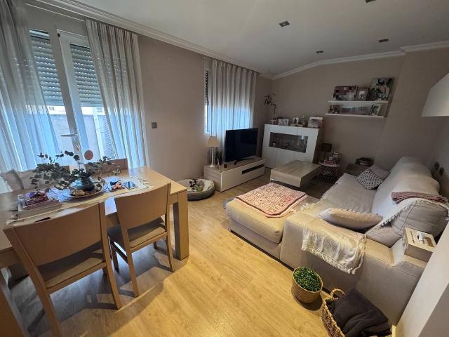 Ático en venta en l'Alt Vinalopó / El Alto Vinalopó, Valencia