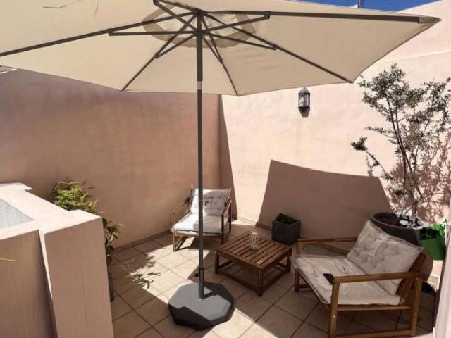 Piso en venta en Valencia, Sant Francesc