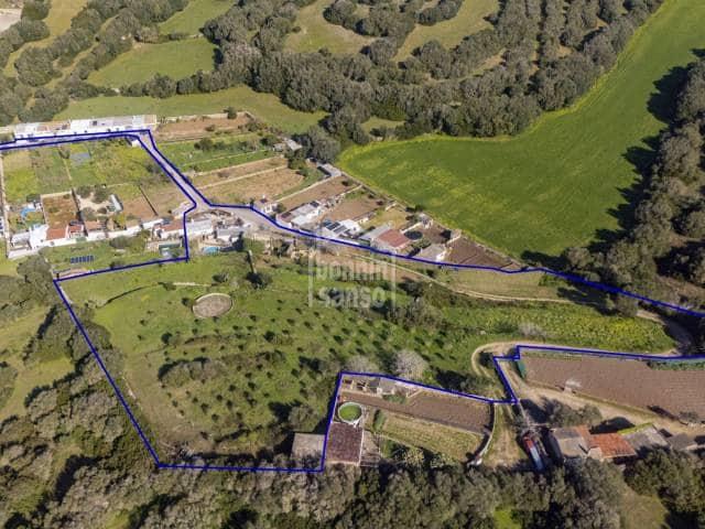 Ático en venta en Menorca, Baleares