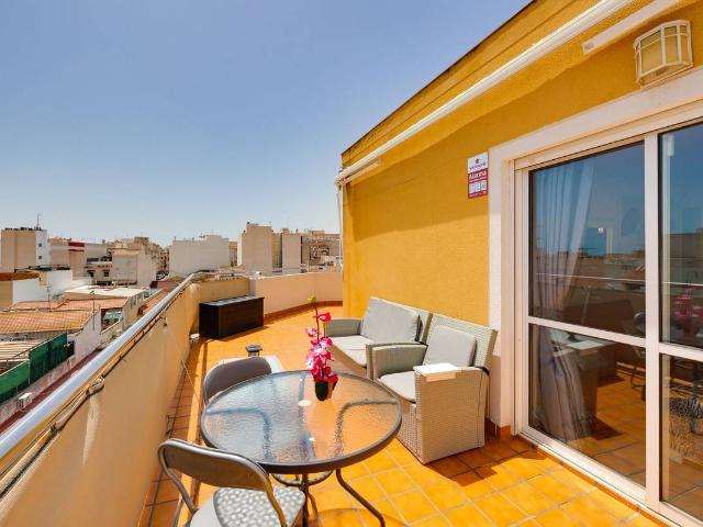 Ático en venta en el Baix Segura / La Vega Baja, Valencia