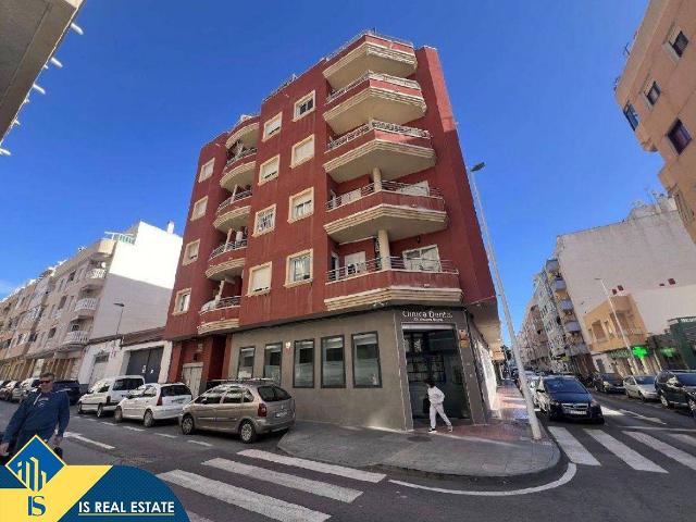 Ático en venta en el Baix Segura / La Vega Baja, Valencia