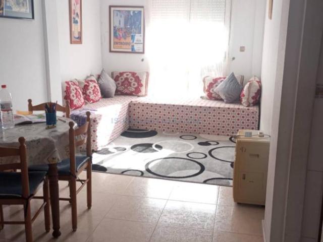 Ático en venta en el Baix Segura / La Vega Baja, Valencia