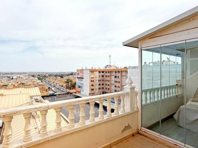 Ático en venta en el Baix Segura / La Vega Baja, Valencia