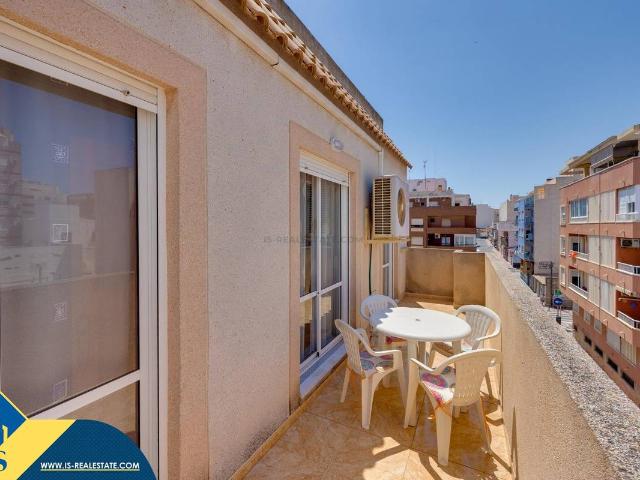 Ático en venta en el Baix Segura / La Vega Baja, Valencia