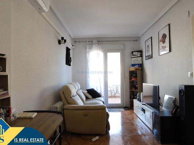 Ático en venta en el Baix Segura / La Vega Baja, Valencia