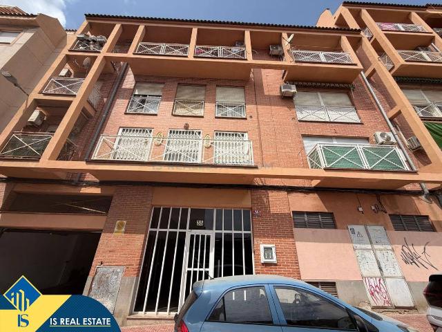 Ático en venta en el Baix Segura / La Vega Baja, Valencia
