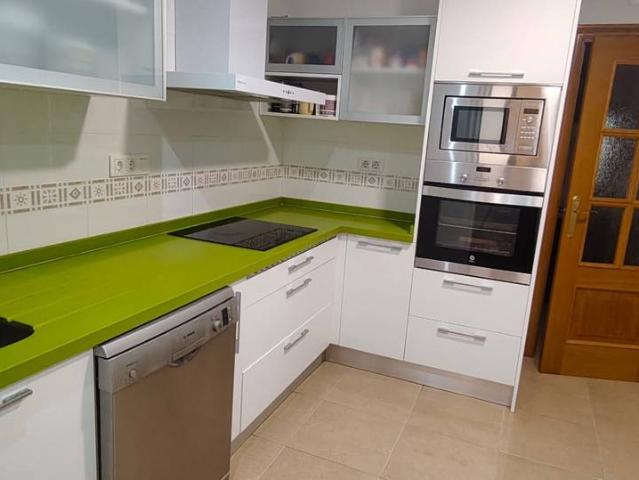 Ático en venta en Murcia, Área Metropolitana de Murcia