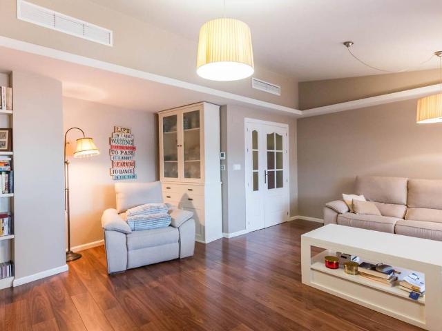 Ático en venta en Murcia, Área Metropolitana de Murcia