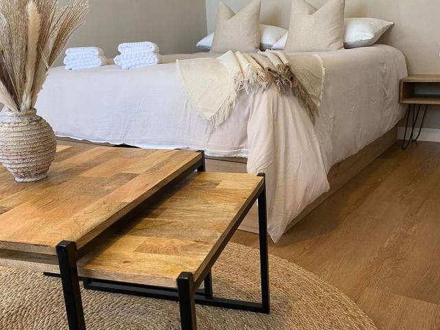 Ático en venta en Mojácar, Andalucía