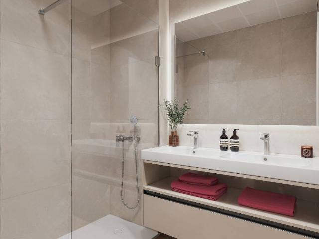 Ático en venta en el Salvador, el Baix Vinalopó