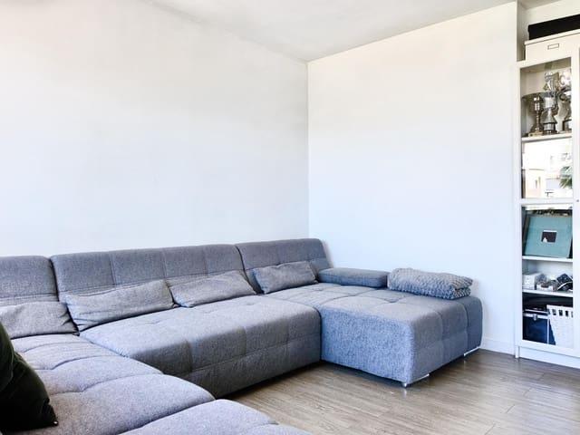 Ático en venta en Bel-Air, Costa del Sol Occidental