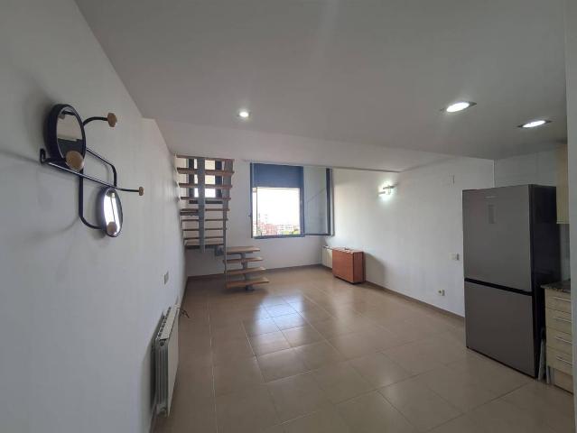 Ático en venta en Cornellà De Llobregat, Centre Ático en venta en Cornellà De Llobregat, Centre