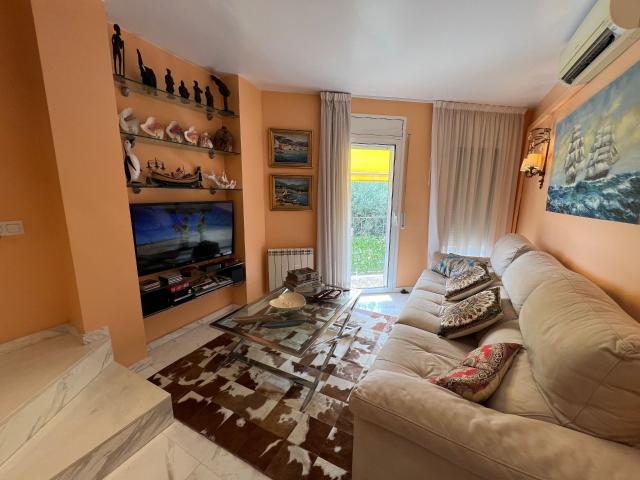Ático en venta en Palamós, el Pedró