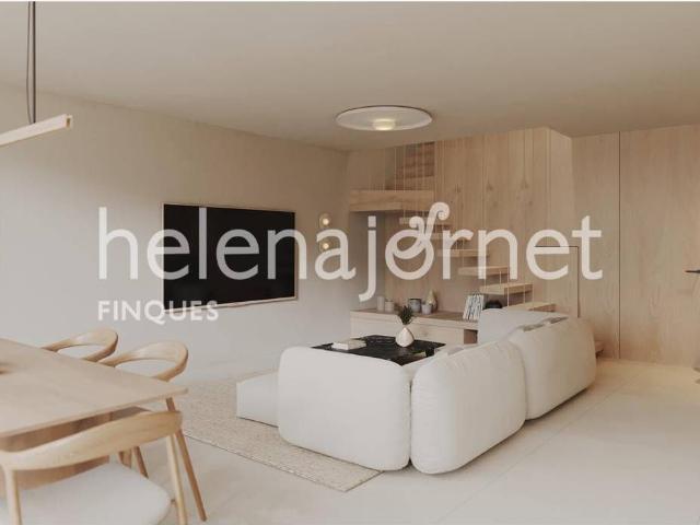 Ático en venta en Palamós, el Pedró
