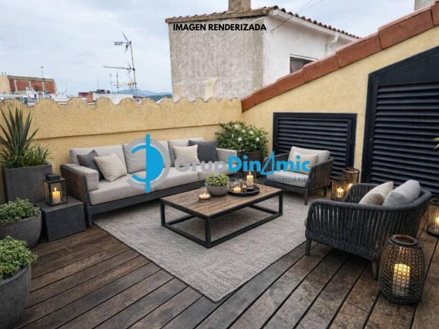 Ático en venta en Sant Joan de Palamós, Baix Empordà