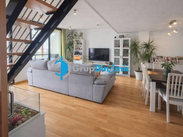 Ático en venta en Sant Joan de Palamós, Baix Empordà