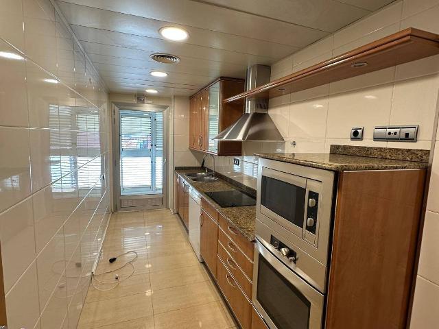 Ático en venta en Centre, Cornellà De Llobregat