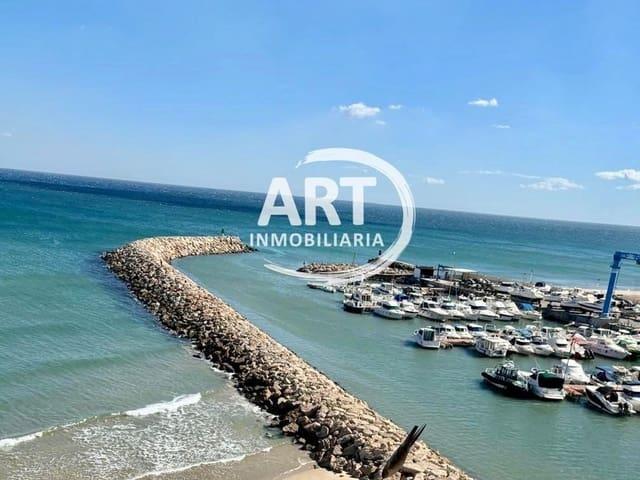 Ático en venta en Pobles del Sud, Comarca de València