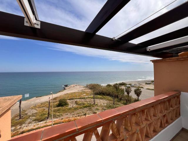 Ático en venta en La Axarquía, Andalucía